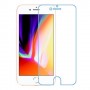 Apple iPhone 8 One unit nano Glass 9H screen protector Screen Mobile