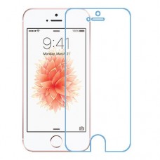Apple iPhone SE One unit nano Glass 9H screen protector Screen Mobile