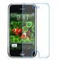 Apple iPhone Protector de pantalla nano Glass 9H de una unidad Screen Mobile