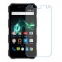 Archos 50 Saphir Protector de pantalla nano Glass 9H de una unidad Screen Mobile