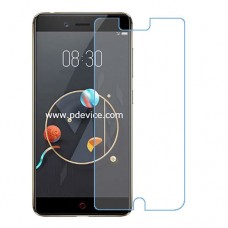 Archos Diamond Alpha One unit nano Glass 9H screen protector Screen Mobile