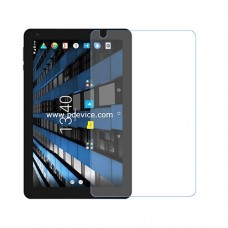 Archos Diamond Tab Protector de pantalla nano Glass 9H de una unidad Screen Mobile