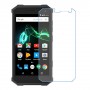 Archos Saphir 50X Protector de pantalla nano Glass 9H de una unidad Screen Mobile