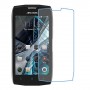 Archos Sense 50x One unit nano Glass 9H screen protector Screen Mobile