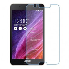 Asus Fonepad 7 FE375CG Protector de pantalla nano Glass 9H de una unidad Screen Mobile