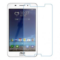 Asus Fonepad 7 FE375CXG Protector de pantalla nano Glass 9H de una unidad Screen Mobile