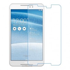 Asus Fonepad 8 FE380CG One unit nano Glass 9H screen protector Screen Mobile