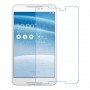 Asus Fonepad 8 FE380CG Protector de pantalla nano Glass 9H de una unidad Screen Mobile
