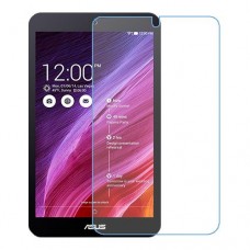 Asus Memo Pad 8 ME181C One unit nano Glass 9H screen protector Screen Mobile