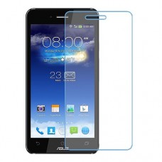 Asus PadFone Infinity Lite One unit nano Glass 9H screen protector Screen Mobile
