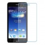 Asus PadFone Infinity Lite Protector de pantalla nano Glass 9H de una unidad Screen Mobile