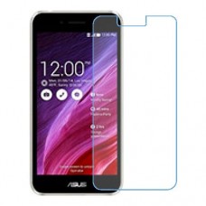 Asus PadFone S Protector de pantalla nano Glass 9H de una unidad Screen Mobile