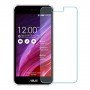 Asus PadFone S One unit nano Glass 9H screen protector Screen Mobile