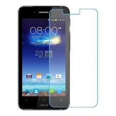 Asus PadFone X mini Protector de pantalla nano Glass 9H de una unidad Screen Mobile