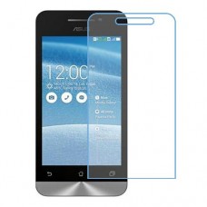 Asus PadFone mini (Intel) One unit nano Glass 9H screen protector Screen Mobile
