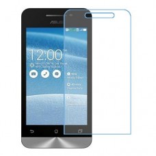 Asus PadFone mini 4G (Intel) Protector de pantalla nano Glass 9H de una unidad Screen Mobile