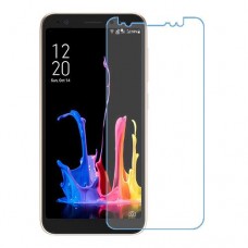 Asus ZenFone Lite (L1) ZA551KL Protector de pantalla nano Glass 9H de una unidad Screen Mobile