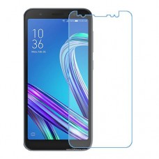 Asus ZenFone Live (L1) ZA550KL One unit nano Glass 9H screen protector Screen Mobile