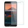 Asus Zenfone 2 Deluxe ZE551ML One unit nano Glass 9H screen protector Screen Mobile