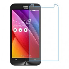 Asus Zenfone 2 Laser ZE500KL Protector de pantalla nano Glass 9H de una unidad Screen Mobile
