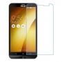 Asus Zenfone 2 Laser ZE600KL Protector de pantalla nano Glass 9H de una unidad Screen Mobile