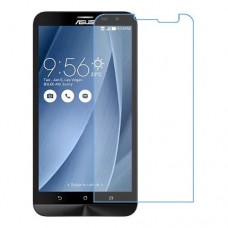 Asus Zenfone 2 Laser ZE601KL Protector de pantalla nano Glass 9H de una unidad Screen Mobile