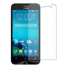 Asus Zenfone 2E One unit nano Glass 9H screen protector Screen Mobile