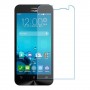 Asus Zenfone 2E Protector de pantalla nano Glass 9H de una unidad Screen Mobile