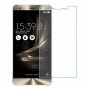 Asus Zenfone 3 Deluxe ZS570KL One unit nano Glass 9H screen protector Screen Mobile