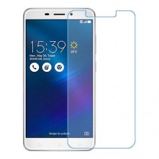 Asus Zenfone 3 Laser ZC551KL One unit nano Glass 9H screen protector Screen Mobile