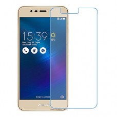 Asus Zenfone 3 Max ZC520TL Protector de pantalla nano Glass 9H de una unidad Screen Mobile
