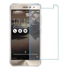 Asus Zenfone 3 ZE520KL One unit nano Glass 9H screen protector Screen Mobile