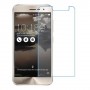 Asus Zenfone 3 ZE520KL Protector de pantalla nano Glass 9H de una unidad Screen Mobile