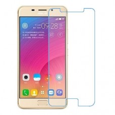 Asus Zenfone 3s Max ZC521TL One unit nano Glass 9H screen protector Screen Mobile