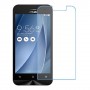 Asus Zenfone 4 (2014) One unit nano Glass 9H screen protector Screen Mobile