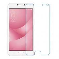 Asus Zenfone 4 Max Pro ZC554KL One unit nano Glass 9H screen protector Screen Mobile