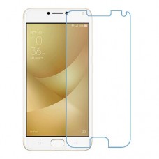 Asus Zenfone 4 Max ZC520KL One unit nano Glass 9H screen protector Screen Mobile