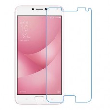 Asus Zenfone 4 Max ZC554KL One unit nano Glass 9H screen protector Screen Mobile