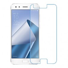 Asus Zenfone 4 Pro ZS551KL Protector de pantalla nano Glass 9H de una unidad Screen Mobile