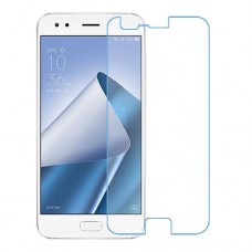 Asus Zenfone 4 ZE554KL Protector de pantalla nano Glass 9H de una unidad Screen Mobile