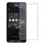 Asus Zenfone 5 A500CG (2014) Protector de pantalla nano Glass 9H de una unidad Screen Mobile