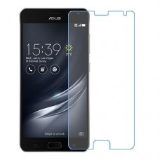 Asus Zenfone AR ZS571KL Protector de pantalla nano Glass 9H de una unidad Screen Mobile