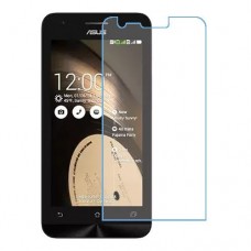 Asus Zenfone C ZC451CG Protector de pantalla nano Glass 9H de una unidad Screen Mobile