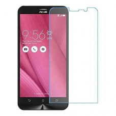 Asus Zenfone Go ZB450KL Protector de pantalla nano Glass 9H de una unidad Screen Mobile