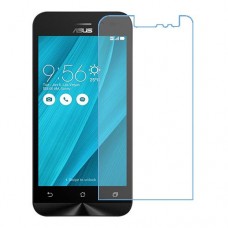 Asus Zenfone Go ZB452KG Protector de pantalla nano Glass 9H de una unidad Screen Mobile