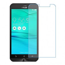 Asus Zenfone Go ZB500KL One unit nano Glass 9H screen protector Screen Mobile