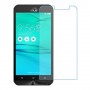 Asus Zenfone Go ZB500KL Protector de pantalla nano Glass 9H de una unidad Screen Mobile