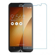 Asus Zenfone Go ZB552KL One unit nano Glass 9H screen protector Screen Mobile