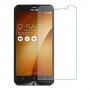 Asus Zenfone Go ZB552KL Protector de pantalla nano Glass 9H de una unidad Screen Mobile