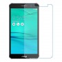 Asus Zenfone Go ZB690KG Protector de pantalla nano Glass 9H de una unidad Screen Mobile